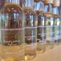 DĘBOWA POLSKA WHISKY TIMBERMAN 0,05L (MINI)