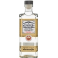 ORIGINAL DANZIGER GOLDWASSER LIKIER 0,5L