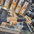 DĘBOWA POLSKA KLUCZ DO SUKCESU 0,7L