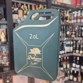 DĘBOWA POLSKA KANISTER 2,0L