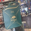 DĘBOWA POLSKA KANISTER 2,0L