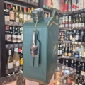 DĘBOWA POLSKA KANISTER 2,0L