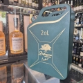 DĘBOWA POLSKA KANISTER 2,0L