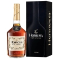 HENNESSY V.S. COGNAC 0,7L + KARTONIK