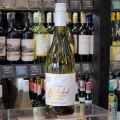 MISTY COVE ESTATE SERIES ALCOHOL FREE SAUVIGNON BLANC 0,75L WINO BEZALKOHOLOWE