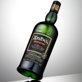 ARDBEG SMOKIVERSE WHISKY SINGLE MALT + OPAKOWANIE