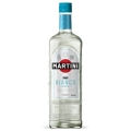MARTINI BIANCO 0,5L - WERMUT