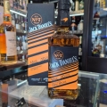 JACK DANIEL'S MCLAREN FORMULA 1 TEAM 0,7L + KARTON