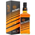 JACK DANIEL'S MCLAREN FORMULA 1 TEAM 0,7L + KARTON