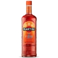 MARTINI FIERO 1L - WERMUT
