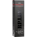 RAMOS PINTO PORTO LBV 0,75L