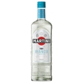 MARTINI BIANCO 1L - WERMUT