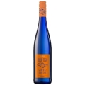 BLUE FISH GEWURZTRAMINER PFALZ 0,75L