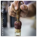 DON PX CONVENTO 1946 TORO ALBALA 1,5L MAGNUM + SKRZYNKA