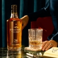 BRAEVAL 26YO 0,7L SECRET SPEYSIDE II + OPAKOWANIE