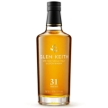 GLEN KEITH 31YO 0,7L SECRET SPEYSIDE II + OPAKOWANIE