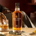 GLEN KEITH 31YO 0,7L SECRET SPEYSIDE II + OPAKOWANIE