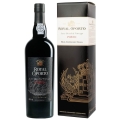 PORTO ROYAL OPORTO LBV 0,75L