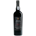 PORTO ROYAL OPORTO LBV 0,75L