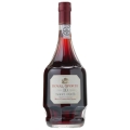 PORTO ROYAL OPORTO 10YO 0,75L