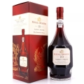 PORTO ROYAL OPORTO 10YO 0,75L