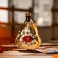 HENNESSY XO COGNAC LIMITED EDITION BY JEAN-MICHEL OTHONIEL 0,7L + OPAKOWANIE