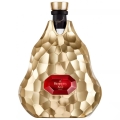 HENNESSY XO COGNAC LIMITED EDITION BY JEAN-MICHEL OTHONIEL 0,7L + OPAKOWANIE