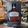 JACK DANIEL’S GENTLEMAN JACK 0,7L