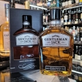 JACK DANIEL’S GENTLEMAN JACK 0,7L