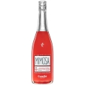 MIMOSA CANELLA KOKTAJL POMARAŃCZOWY 0,75L