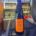 BLUE FISH GEWURZTRAMINER PFALZ WINO NIEMIECKIE PÓŁSŁODKIE 0,75L NIEMIECKA SŁODYCZ NA LATO
