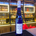 BLUE FISH DRY RIESLING PFALZ WINO NIEMIECKIE WYTRAWNE 0,75L ŚWIEŻOŚĆ IDEALNA NA UPAŁ
