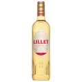 LILLET BLANCO LIKIER 0,75L