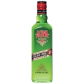 AGWA DE BOLIVIA COCA LEAF LIKIER 0,7L