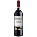 GRAND THEATRE BORDEAUX ROUGE 0,75L