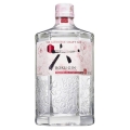 ROKU SAKURA GIN SUNTORY 0,7L