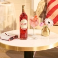 LILLET ROSE LIKIER 0,75L