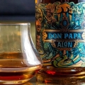 DON PAPA ALON RUM 0,7L