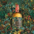 DON PAPA MASSKARA RUM 0,7L