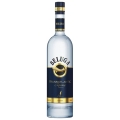 BELUGA TRANSATLANTIC RACING VODKA 0,7L