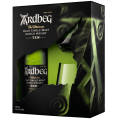 ARDBEG 10YO WHISKY SINGLE MALT 0,7L