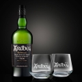ARDBEG 10YO WHISKY SINGLE MALT 0,7L