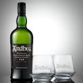 ARDBEG 10YO WHISKY SINGLE MALT 0,7L