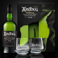ARDBEG 10YO WHISKY SINGLE MALT 0,7L
