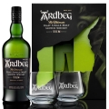 ARDBEG 10YO WHISKY SINGLE MALT 0,7L