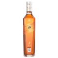 JOHNNIE WALKER ULTIMATE 18YO 0,7L + KARTON