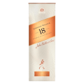 JOHNNIE WALKER ULTIMATE 18YO 0,7L + KARTON