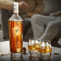 JOHNNIE WALKER ULTIMATE 18YO 0,7L + KARTON