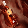 JOHNNIE WALKER ULTIMATE 18YO 0,7L + KARTON