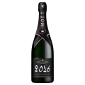 Szampan MOET&amp;CHANDON GRAND VINTAGE ROSE 2012 12,5% + OPAKOWANIE